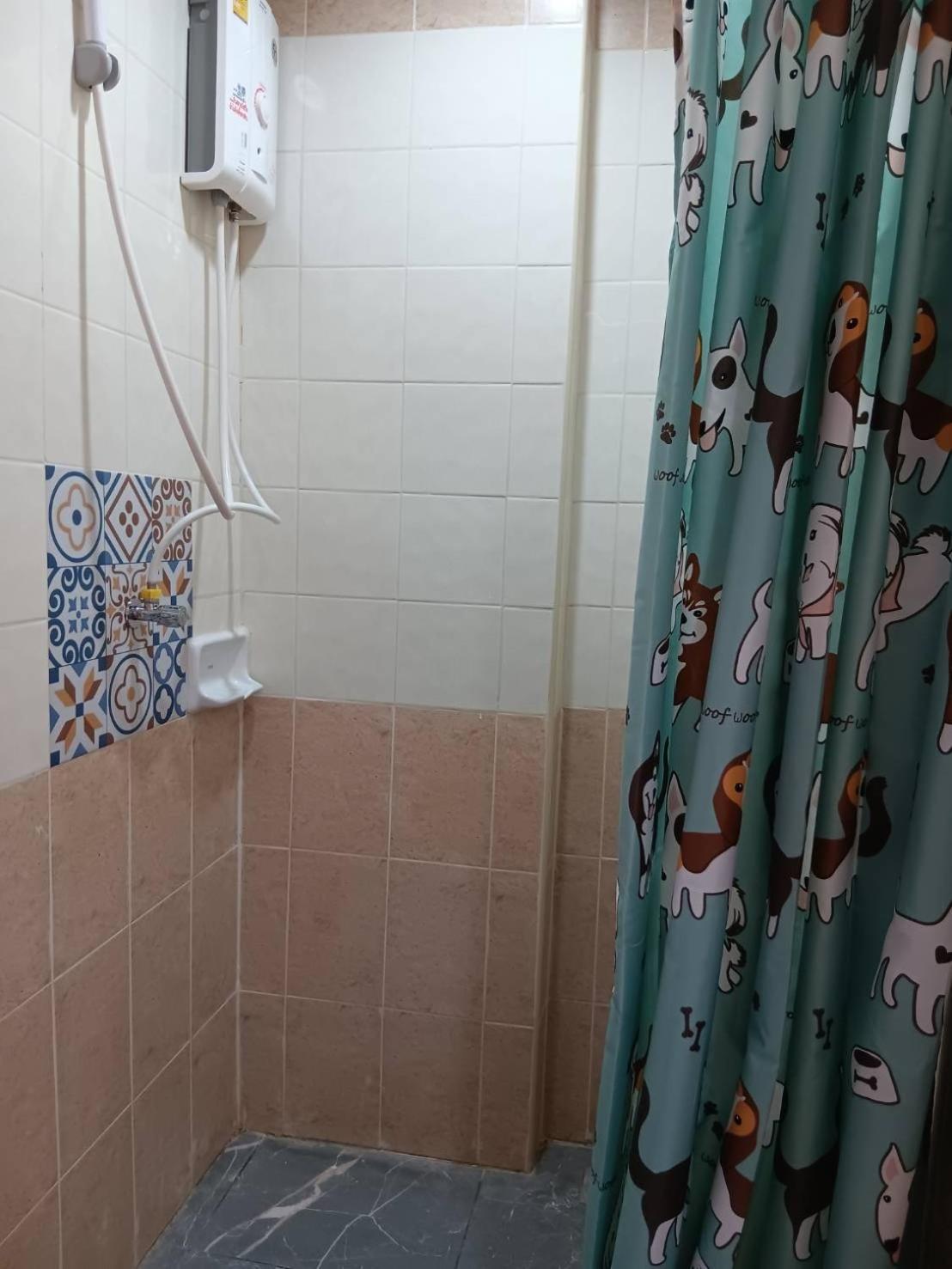 Hotel The Brown Boutique Patong Zimmer foto